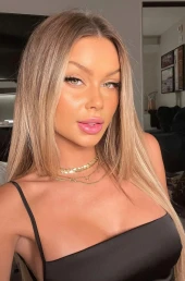 Проститутка Катя