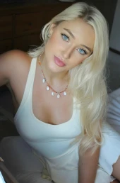 Проститутка Марьяна АНАЛ